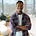 Rodney Mhungu's avatar