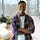 Rodney Mhungu