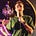 Max Moacanin's avatar