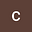 CBM's avatar