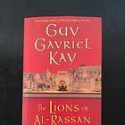 One of the Most Ridiculous Novels You’ve Ever Read