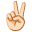 ✌🏻 ✌🏻