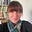 Joanna Barnard's avatar