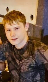 Nicholas Madden Nicholas Madden