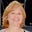 Marge Hartley's avatar