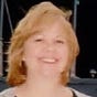 Marge Hartley's avatar