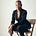 Reflections with Gbemi