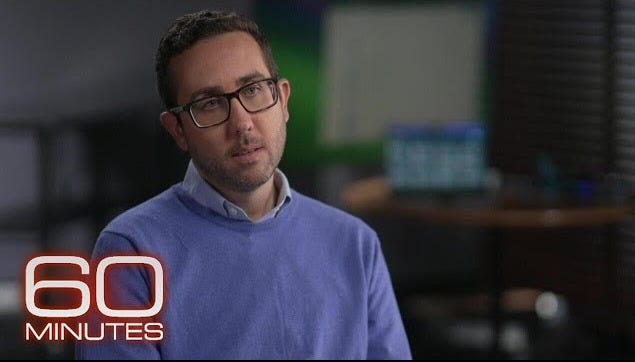 Polymarket bettor on his winning bet on the papal conclave - YouTube Polymarket bettor on his winning bet on the papal conclave - YouTube