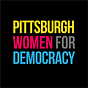 Pittsburgh Women for Democracy's avatar