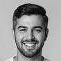 Alireza Bashiri's avatar