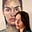 Whitney L. Anderson's avatar