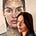 Whitney L. Anderson's avatar