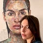 Whitney L. Anderson's avatar