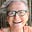 Susan Cooper's avatar