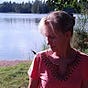 Marie Olsson's avatar