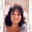 Lisa Stephens's avatar