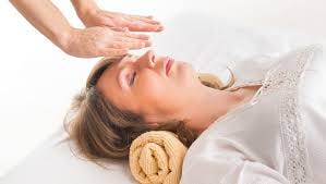 Tips for self-healing to overcome inner ...