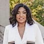 Nadine White's avatar