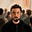 mrtsevinc's avatar