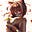 Inura Bera's avatar