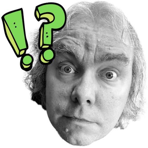 Read Write Edit Play Repeat