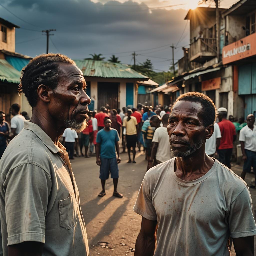 Rescission of contract