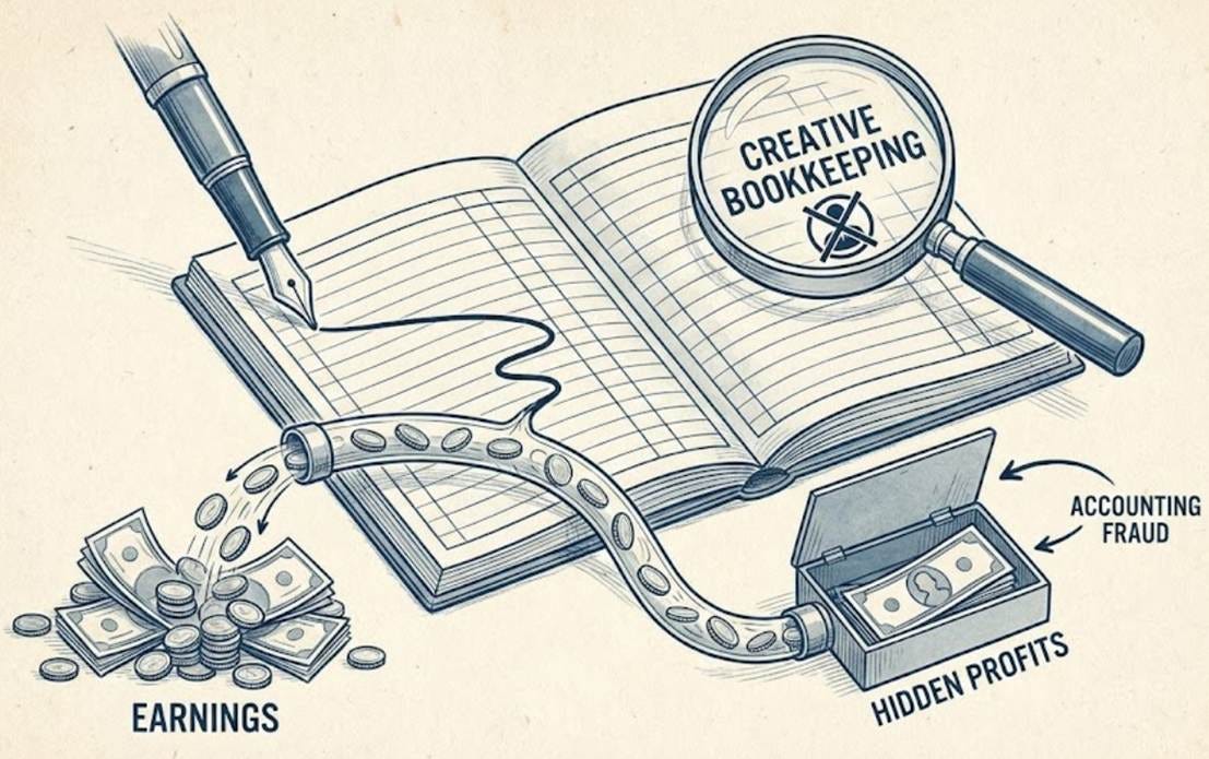 一張含有 寫生, 圖畫, 線條藝術, 圖解 的圖片

AI 產生的內容可能不正確。