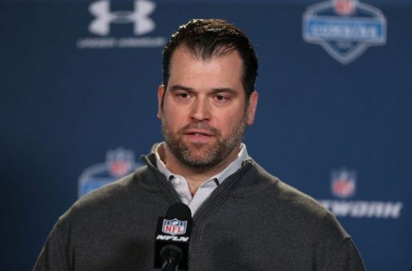 ryan grigson colts stockpile cap room 2015 ryan grigson colts stockpile cap room 2015