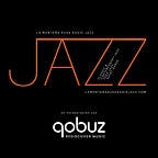 La Montaña Rusa Radio Jazz
