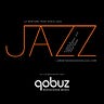 La Montaña Rusa Radio Jazz
