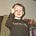 Caleb J. libbey's avatar