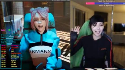 codemiko twitch streamer codemiko twitch streamer