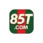 85tjogo's avatar