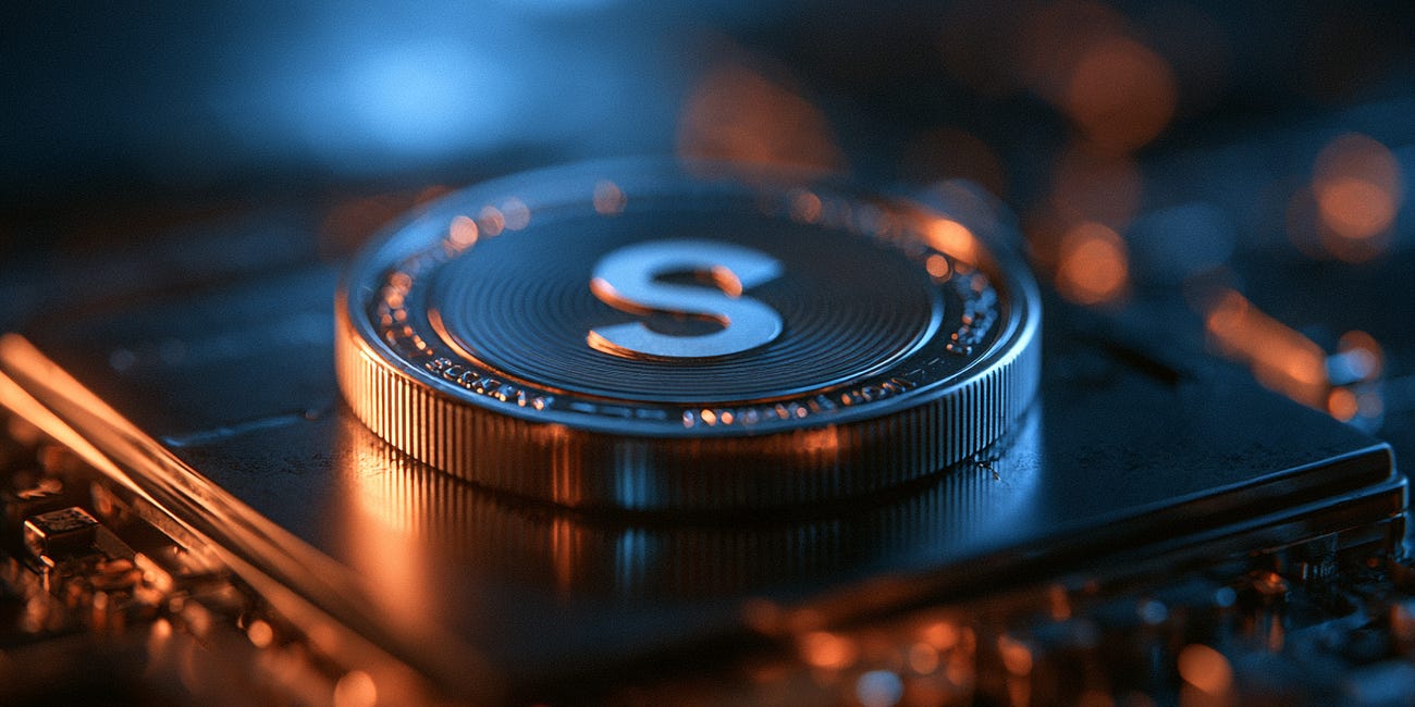Capitalist Insider: Tether froze $550M in Iran linked crypto