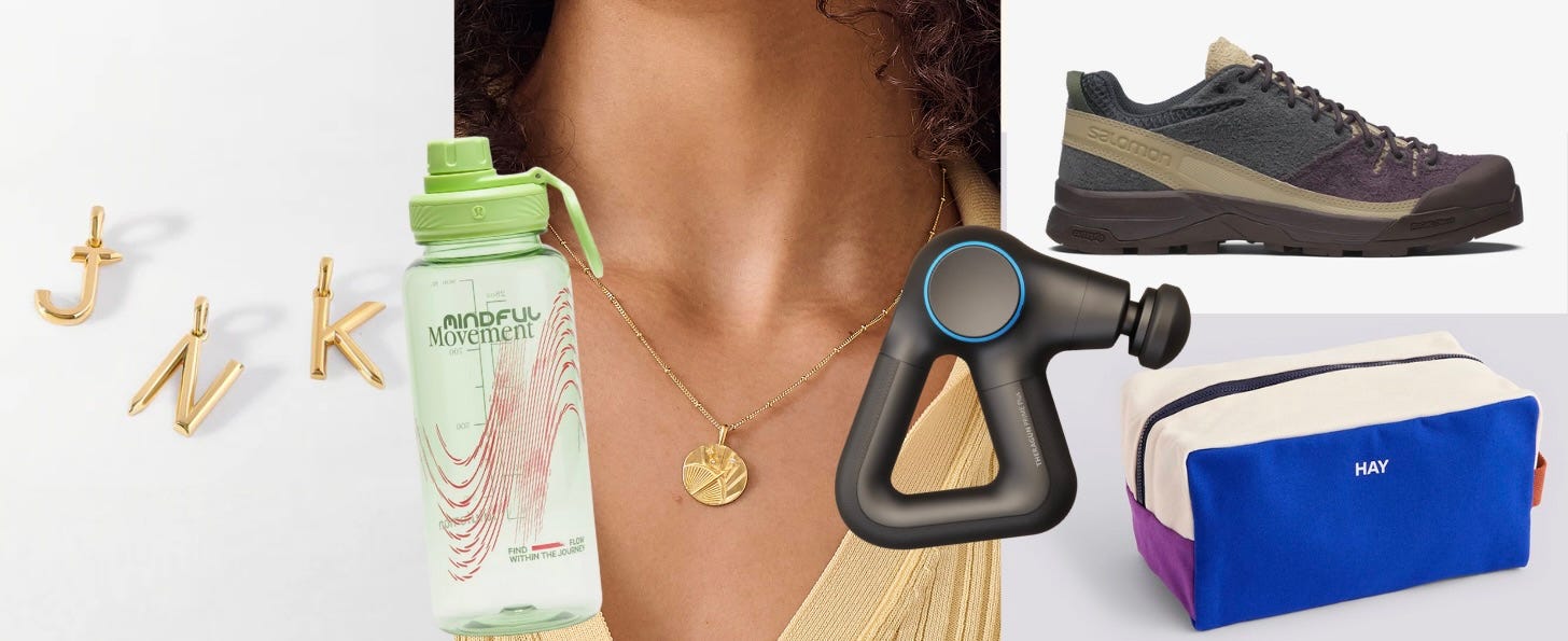 Wishlist automne 2025 - by Sabrina Sako, image size:1456x595