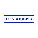The Status Kuo