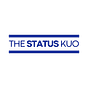 The Status Kuo | Substack