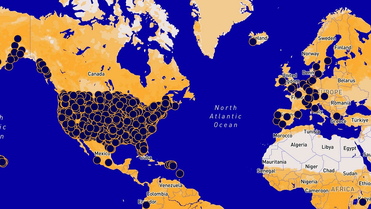 Happy F You Donald Trump Day To All Who Celebrate!