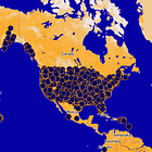 Happy F You Donald Trump Day To All Who Celebrate!