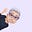 Cathy Fowley's avatar