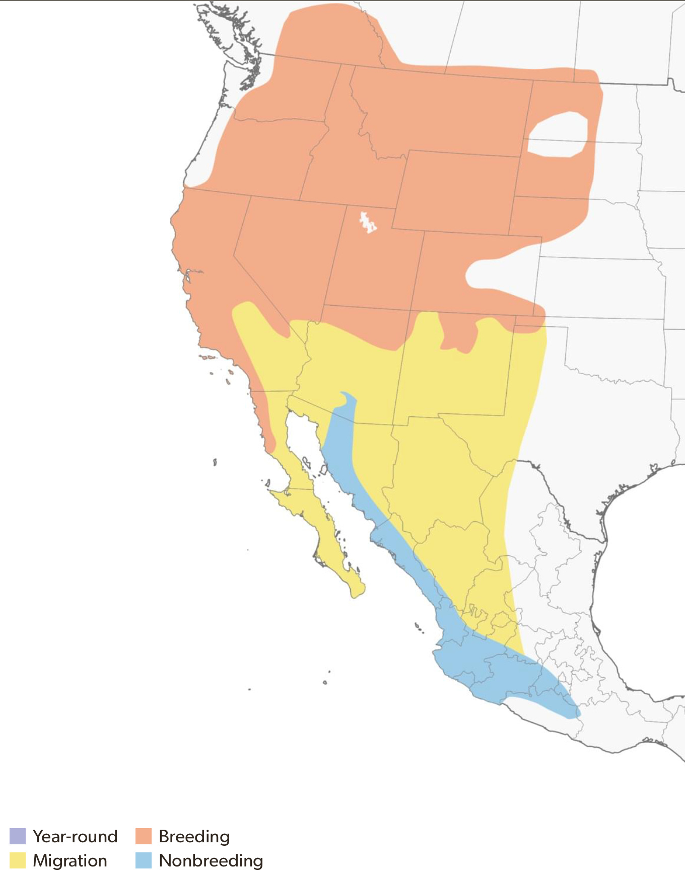 Screenshot 2026-04-18 at 1.21.51 PM.png