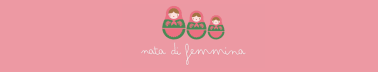 Nata di femmina