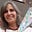 Avatar de Alessandra Bernardo