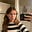 rachel ellingwood's avatar