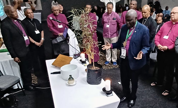 Uganda _Mama -Mary -Luwum -burial -Mucwini -190817_700x 467