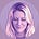 Charlotte Veraine's avatar