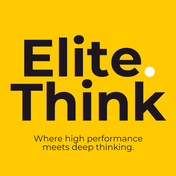 EliteThink