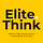 EliteThink