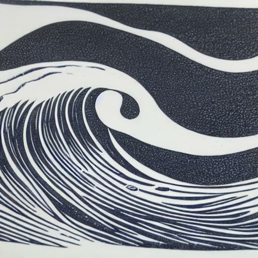 Chin Up, Eyes On Christ