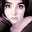 Erica Woolfolk's avatar